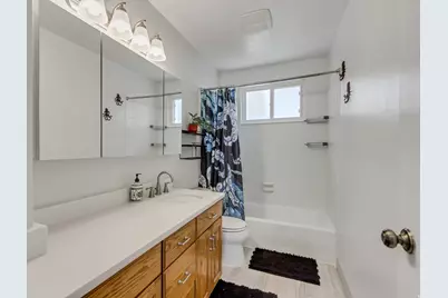 476 E 10425 S, Sandy, UT 84070 - Photo 19