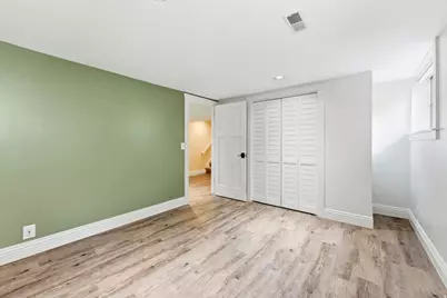 1127 E Laird Ave, Salt Lake City, UT 84105 - Photo 31