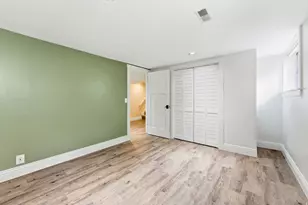 1127 E Laird Ave, Salt Lake City, UT 84105 - Photo 31