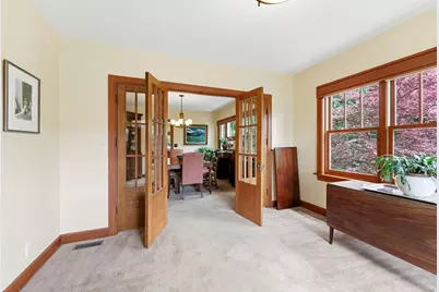 1127 E Laird Ave, Salt Lake City, UT 84105 - Photo 9