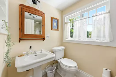 1127 E Laird Ave, Salt Lake City, UT 84105 - Photo 21