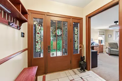 1127 E Laird Ave, Salt Lake City, UT 84105 - Photo 3