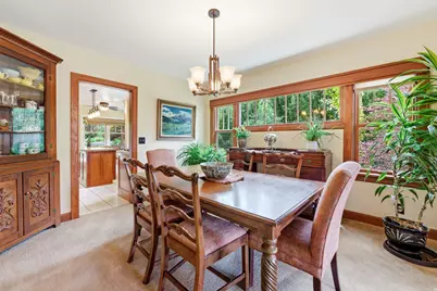 1127 E Laird Ave, Salt Lake City, UT 84105 - Photo 7