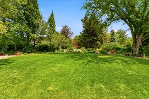 1127 E Laird Ave, Salt Lake City, UT 84105 - Photo 43