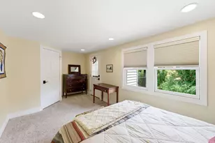 1127 E Laird Ave, Salt Lake City, UT 84105 - Photo 17