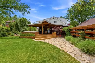 1127 E Laird Ave, Salt Lake City, UT 84105 - Photo 47