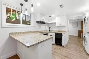 1127 E Laird Ave, Salt Lake City, UT 84105 - Photo 33