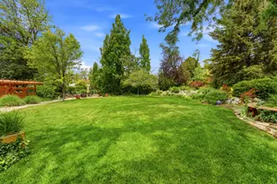 1127 E Laird Ave, Salt Lake City, UT 84105 - Photo 45