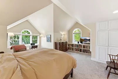 1127 E Laird Ave, Salt Lake City, UT 84105 - Photo 25
