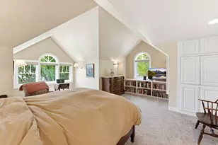 1127 E Laird Ave, Salt Lake City, UT 84105 - Photo 25