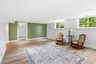 1127 E Laird Ave, Salt Lake City, UT 84105 - Photo 29