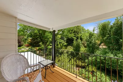 1127 E Laird Ave, Salt Lake City, UT 84105 - Photo 19