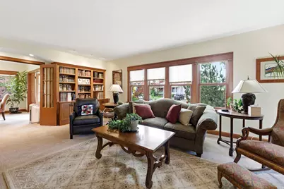 1127 E Laird Ave, Salt Lake City, UT 84105 - Photo 5