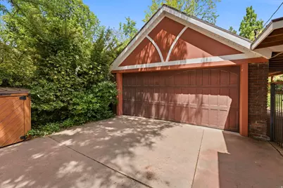 1127 E Laird Ave, Salt Lake City, UT 84105 - Photo 35
