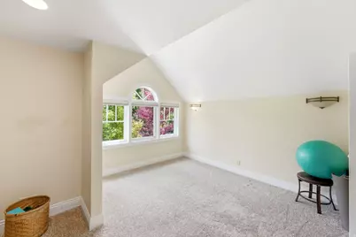 1127 E Laird Ave, Salt Lake City, UT 84105 - Photo 27