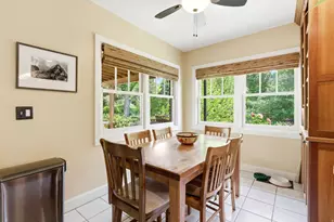 1127 E Laird Ave, Salt Lake City, UT 84105 - Photo 15
