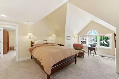 1127 E Laird Ave, Salt Lake City, UT 84105 - Photo 23