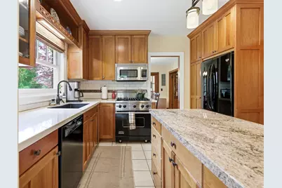 1127 E Laird Ave, Salt Lake City, UT 84105 - Photo 13