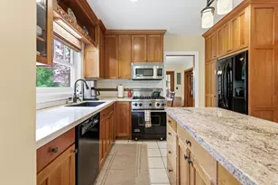 1127 E Laird Ave, Salt Lake City, UT 84105 - Photo 13