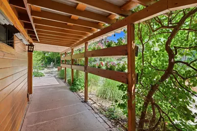 1127 E Laird Ave, Salt Lake City, UT 84105 - Photo 37