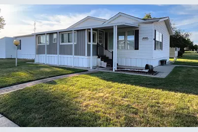 6458 S 1140 W, Murray, UT 84123 - Photo 1