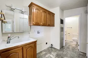 6458 S 1140 W, Murray, UT 84123 - Photo 11