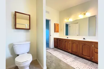 6458 S 1140 W, Murray, UT 84123 - Photo 15