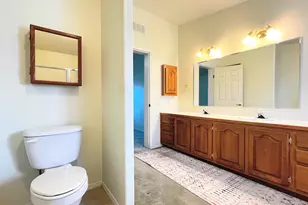 6458 S 1140 W, Murray, UT 84123 - Photo 15