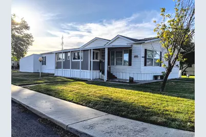 6458 S 1140 W, Murray, UT 84123 - Photo 3