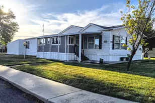 6458 S 1140 W, Murray, UT 84123 - Photo 3