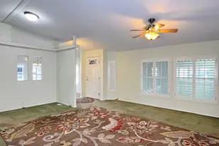 6458 S 1140 W, Murray, UT 84123 - Photo 9