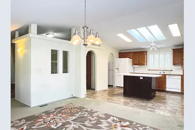 6458 S 1140 W, Murray, UT 84123 - Photo 7
