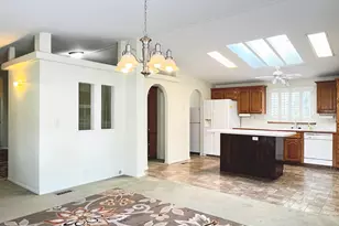 6458 S 1140 W, Murray, UT 84123 - Photo 7