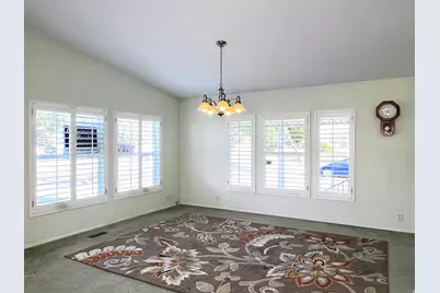 6458 S 1140 W, Murray, UT 84123 - Photo 5