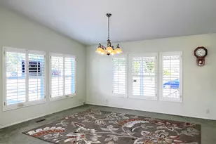 6458 S 1140 W, Murray, UT 84123 - Photo 5