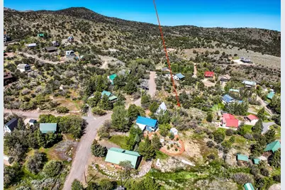 7 Hillside Dr #7, Pine Valley, UT 84781 - Photo 11
