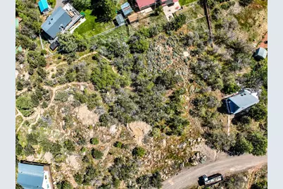 7 Hillside Dr #7, Pine Valley, UT 84781 - Photo 7