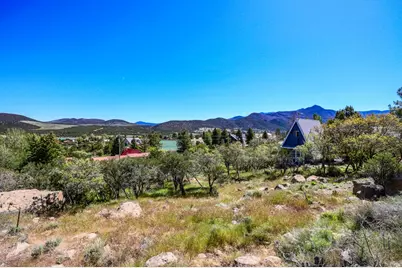 7 Hillside Dr #7, Pine Valley, UT 84781 - Photo 3