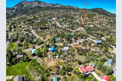 7 Hillside Dr #7, Pine Valley, UT 84781 - Photo 9