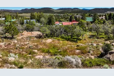 7 Hillside Dr #7, Pine Valley, UT 84781 - Photo 1
