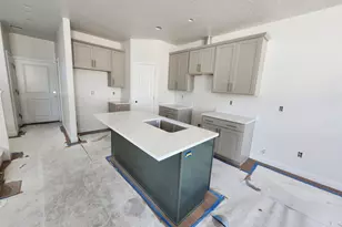 1134 W 1550 N, Salem, UT 84653 - Photo 3