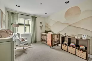 1134 W 1550 N, Salem, UT 84653 - Photo 23