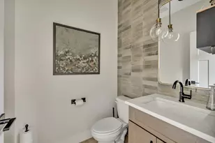 1134 W 1550 N, Salem, UT 84653 - Photo 9