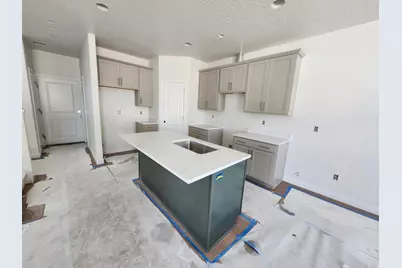 1134 W 1550 N #146, Salem, UT 84653 - Photo 1