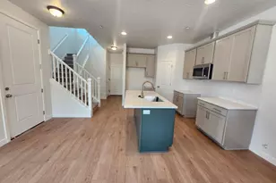 1134 W 1550 N, Salem, UT 84653 - Photo 1