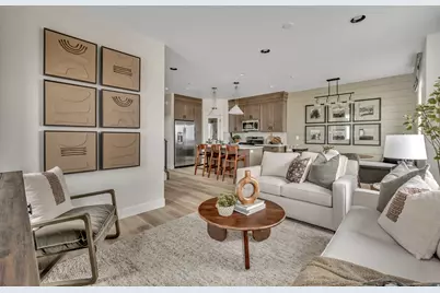 1134 W 1550 N #146, Salem, UT 84653 - Photo 11