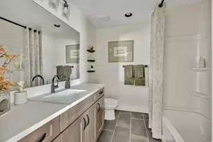 1134 W 1550 N, Salem, UT 84653 - Photo 17
