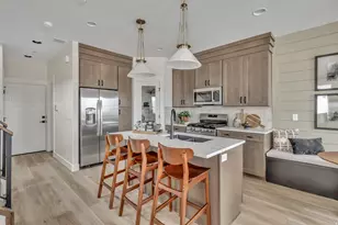 1134 W 1550 N, Salem, UT 84653 - Photo 3