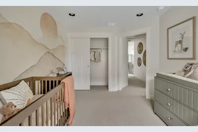 1134 W 1550 N #146, Salem, UT 84653 - Photo 21