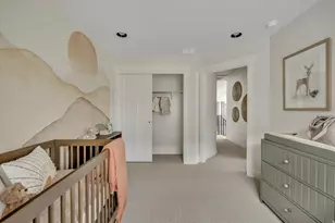 1134 W 1550 N, Salem, UT 84653 - Photo 21